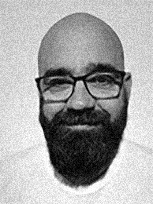 Dominique Cocut