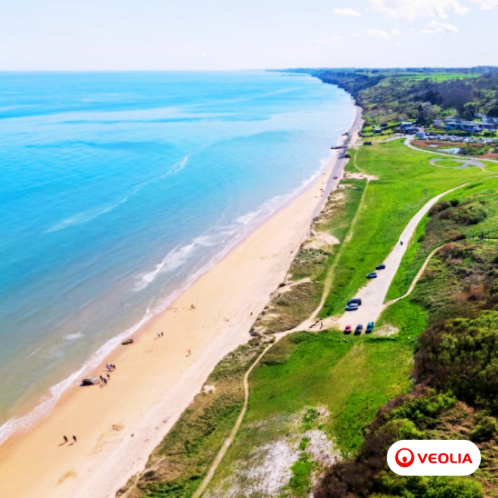 Actualité d'un membre: SARPI